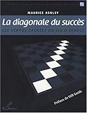 La diagonale du succes (French Edition) by