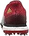 Adidas Men's Tour360 Prime Boost Golf Shoe