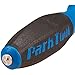 Park Tool CT-4.3 Master Chain Tool