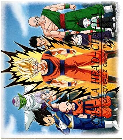 Amazon 色紙 ドラゴンボール 色紙art12 アニメ風 16 シークレット アニメ 萌えグッズ 通販 Amazon 色紙 ドラゴンボール 色紙art12 アニメ風 16 シークレット アニメ 萌えグッズ 通販