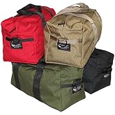 Best Glide ASE Wilderness Survivor Survival Kit