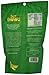 Karen's Naturals Just Tomatoes, Just Gone Bananas 8 Ounce Large Pouch (Packaging May Vary)