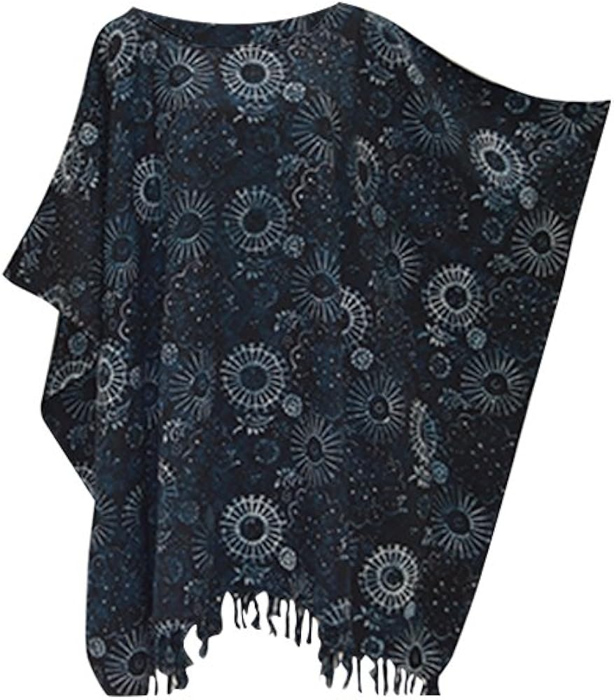 amazon uk ladies kaftans