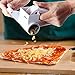 Orblue Rotary Cheese Grater