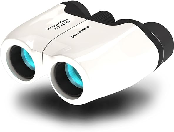 Amazon Personal A 双眼鏡 10倍10 22 6 5 たったの137g 超軽量 長時間の使用でも疲れにくい 白 ホワイト 双眼鏡 通販 Amazon Personal A 双眼鏡 10倍10 22 6 5 たったの137g 超軽量 長時間の使用でも疲れにくい 白 ホワイト 双眼鏡 通販