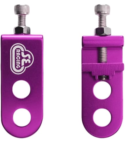 Bike Stem The Origin Of The Narler Stem U2013 SE BIKES Powered By