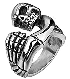 NewMagic® Anal Trainer Plug and Anal Starter Beginner Kit - Soft and Bendable - Guaranteed Maximum Pleasure Unisex Anal Sex Toy (Pink)