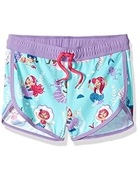 Hatley - Bañador para niña