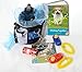 Dog Training clicker kit