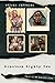 Nineteen Eighty Two: This Is My Recipe Book by Quiana S. Jeffries