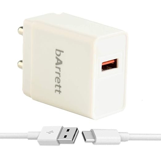 samsung m30s charger type