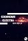 Livro Codinome Electra (Universo Desconstruído Livro 1)