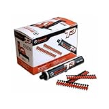 ITW Ramset Red Head T3034B 3/4
