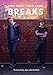 Breaks: Volume One by