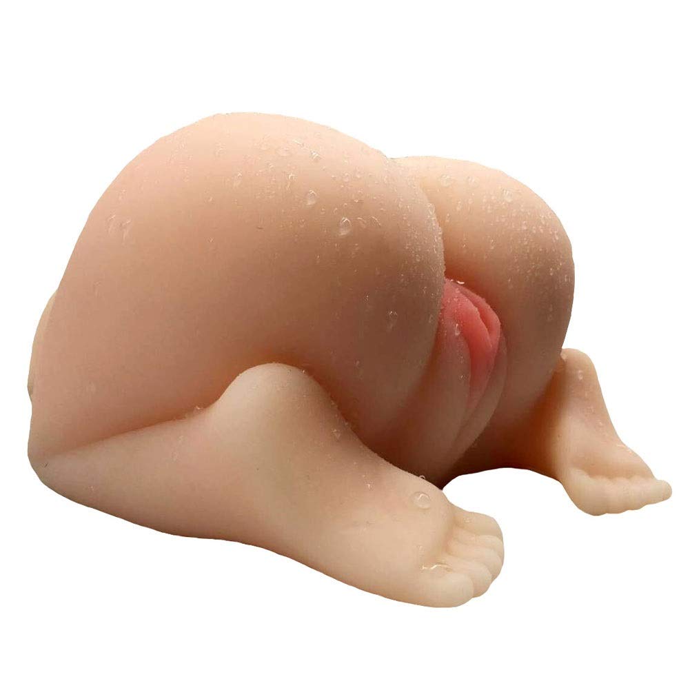 Belts Kindlywormwood M A L E M A S Turbator M A S Turber Mast U R Bation Ma S T U Rator C U P T O Ys For M E N M A N H A N Ds F Ree Si Cancer Org In