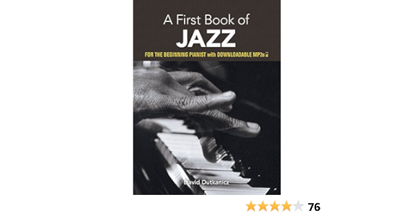 Best Of A first book of irish songs and celtic dances for the beginning pianist with do wnloadable mp3s EBook Images