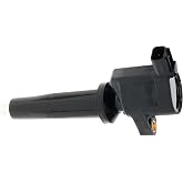 Astemo Ignition Coil IGC0570