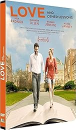 Love and Other Lessons