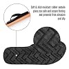 EQUICK-Womens-Flip-Flops-Arch-Support-Yago-Mat-Insole-Sandal-Casual-Slipper-Outdoor-and-Indoor