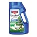 Bayer Advanced 701900 12 Month Tree and Shrub Protect and Feed Granules, 4-Pound (NY Formula) primary