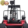 New-MTN-Motorcycle-ATV-Jack-Lift-Stand-1500-Lbs-Dirt-Street-Bike-Hoist