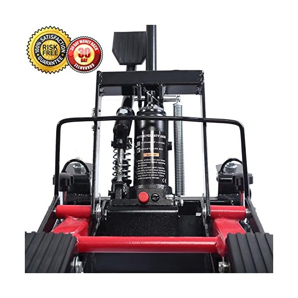 New-MTN-Motorcycle-ATV-Jack-Lift-Stand-1500-Lbs-Dirt-Street-Bike-Hoist