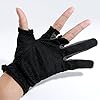 Fishing-Gloves-3-Low-Cut-Fingers-Fish-Fishing-Fisherman-Gloves-Anti-Non-Slip-Fishing-Rod-Tackle-Gloves-Outdoor-Sports-Sun-Protection-Gloves-for-Fishing-Hunting-Riding-Cycling