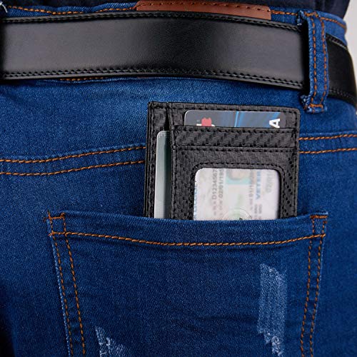 6 Blocking+Minimalist+Credit+Holder+Wallets