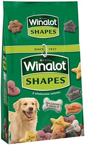 hazelwood pet cremation