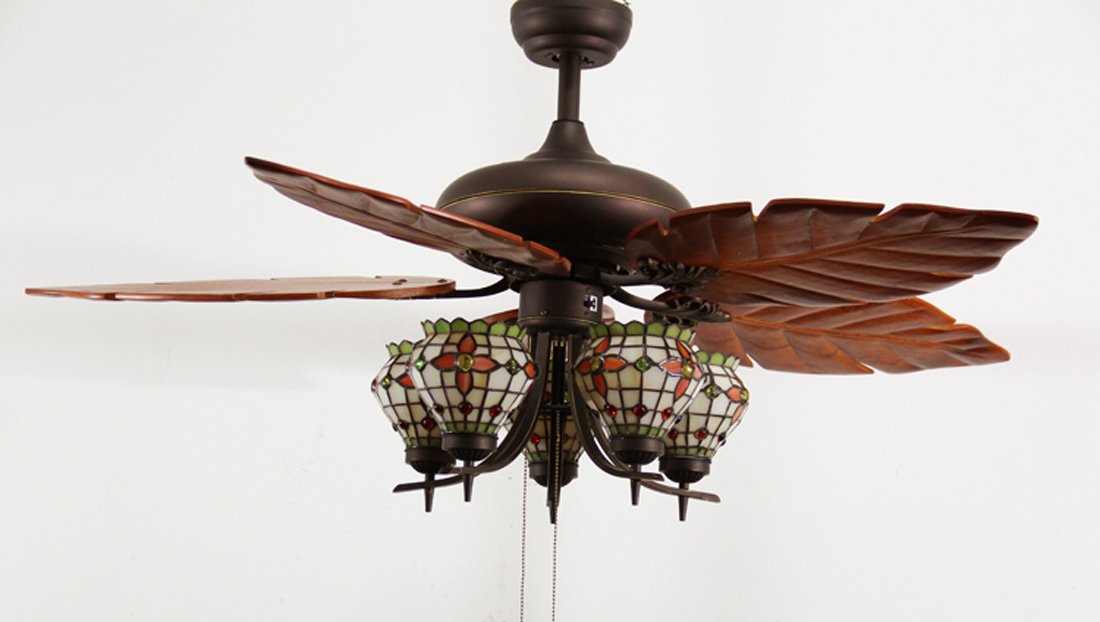 Looking For A Vintage Ceiling Fan Check Out Our Top 10 Inside