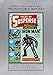 Marvel Masterworks The Invincible Iron Man 1