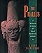 The Phallus: Sacred Symbol of Male Creative Power by Alain Daniélou
