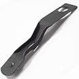 Honda 42981-VL0-U00 Verstellpanel – Originalersatzteil Für Honda-Fahrzeuge