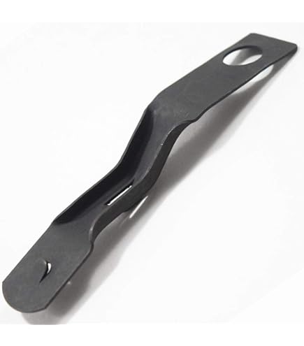 Amazon.com: Honda 90103-VL0-900 HRR216 HRS216 Front Wheel Adjuster