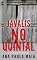 Livro Javalis no Quintal e outras estórias
