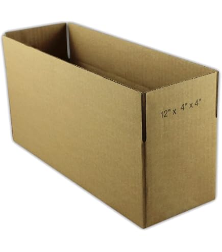 20 scatole cartone 8x6x5 EcoSwift imballaggio spedizioni 20 scatole cartone 8x6x5 EcoSwift imballaggio spedizioni