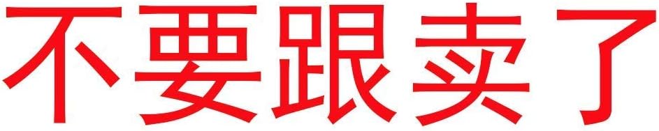 Aromatherapy Essential Oils Set 6 Pack10ml Natural 100% Pure Essential Oils Lavender, Peppermint, Tea Tree, Eucalyptus, Lemongrass, Orange Essential Oils for Diffuser