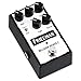 Friedman Amplification Buxom Boost Guitar Effects Pedal