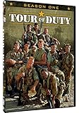 Tour Of Duty - Season One