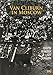 Van Cliburn in Moscow, Vol. 5