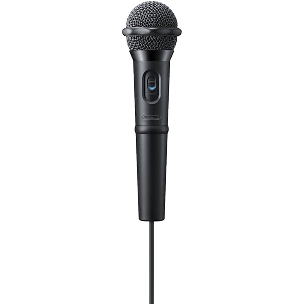 PlayStation4 - LET’S sing マイク ソフト セット まとめ売り PS4 欧州版 北米版 PlayStation4 - LET'S sing マイク ソフト セット まとめ売り