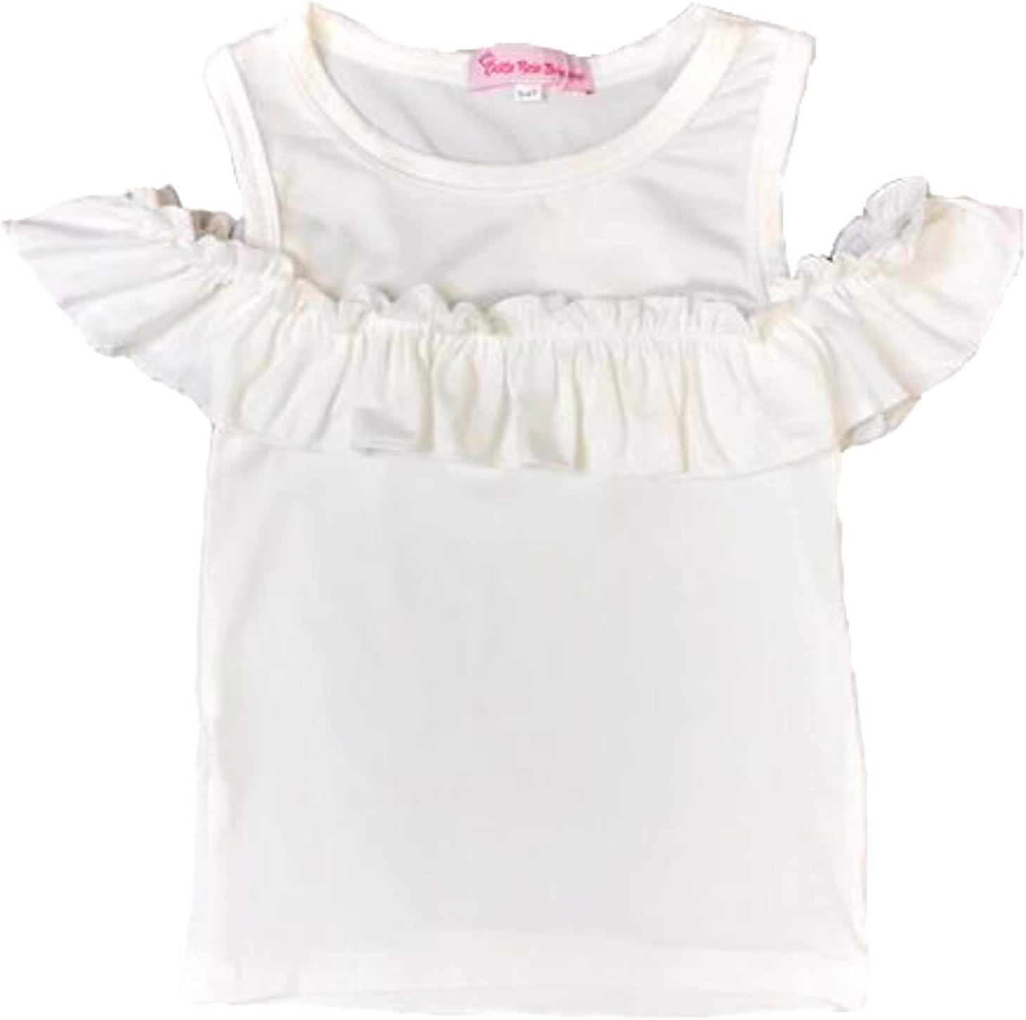 amazon boutique tops