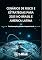 Livro Cenários de Risco e Estratégias para 2025 no Brasil e América Latina: Transformações Globais e Impactos Locais (Gestão de Riscos Corporativos: Método, ... Digital | ISO 31000 & ISO 31050)