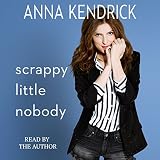 Scrappy Little Nobody by 