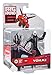 Big Hero 6 4-Inch Yokai Action Figure