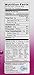 Plum Organics Mashups Mixed Berry 12.69 Ounce