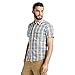 Lucky Brand Men's Jesse Western Shirt