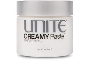 Unite Creamy Paste thickening, 2 ounces