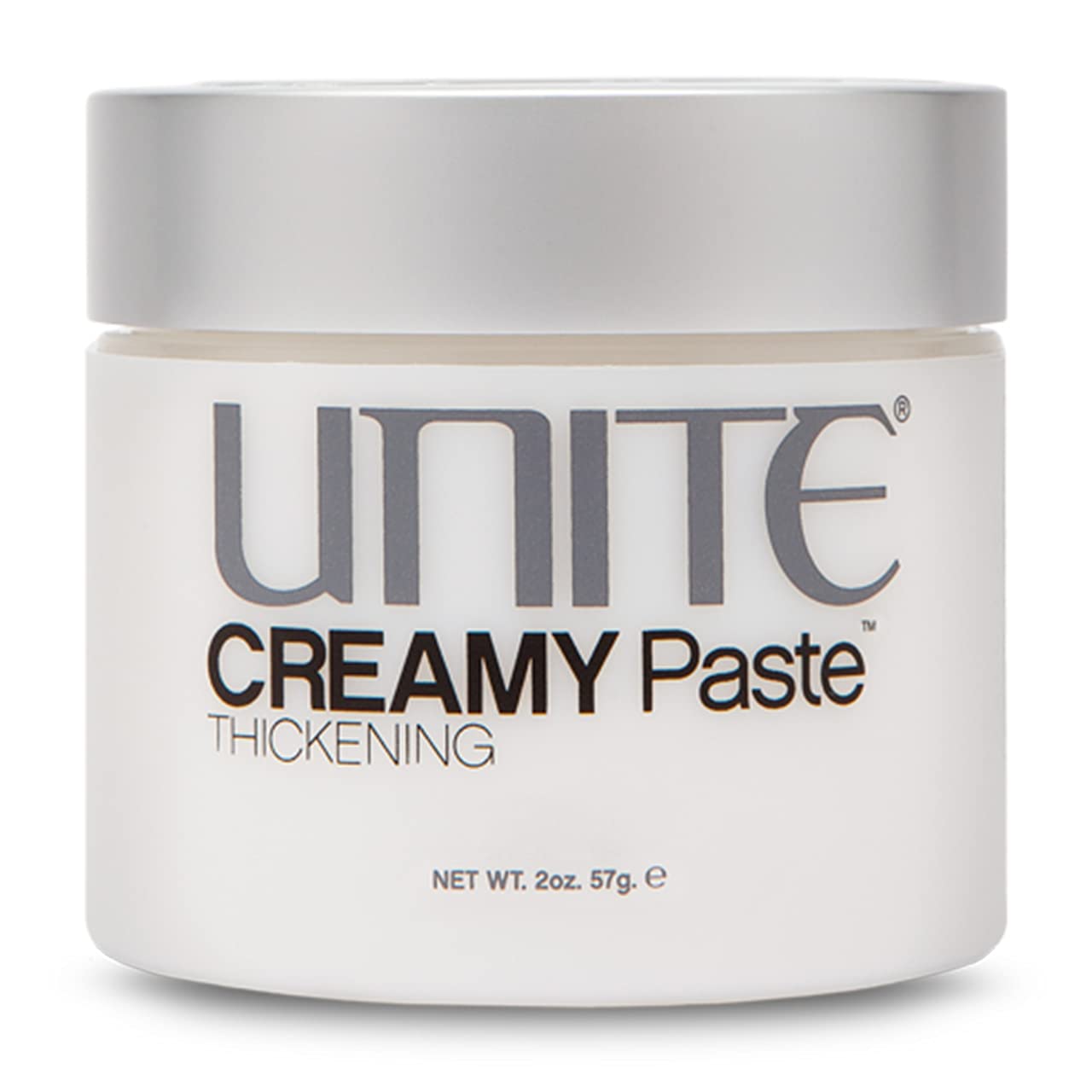 UNITE Creamy Paste 57G