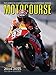 Motocourse 2014-2015: The World's Leading Grand Prix & Superbike Annual